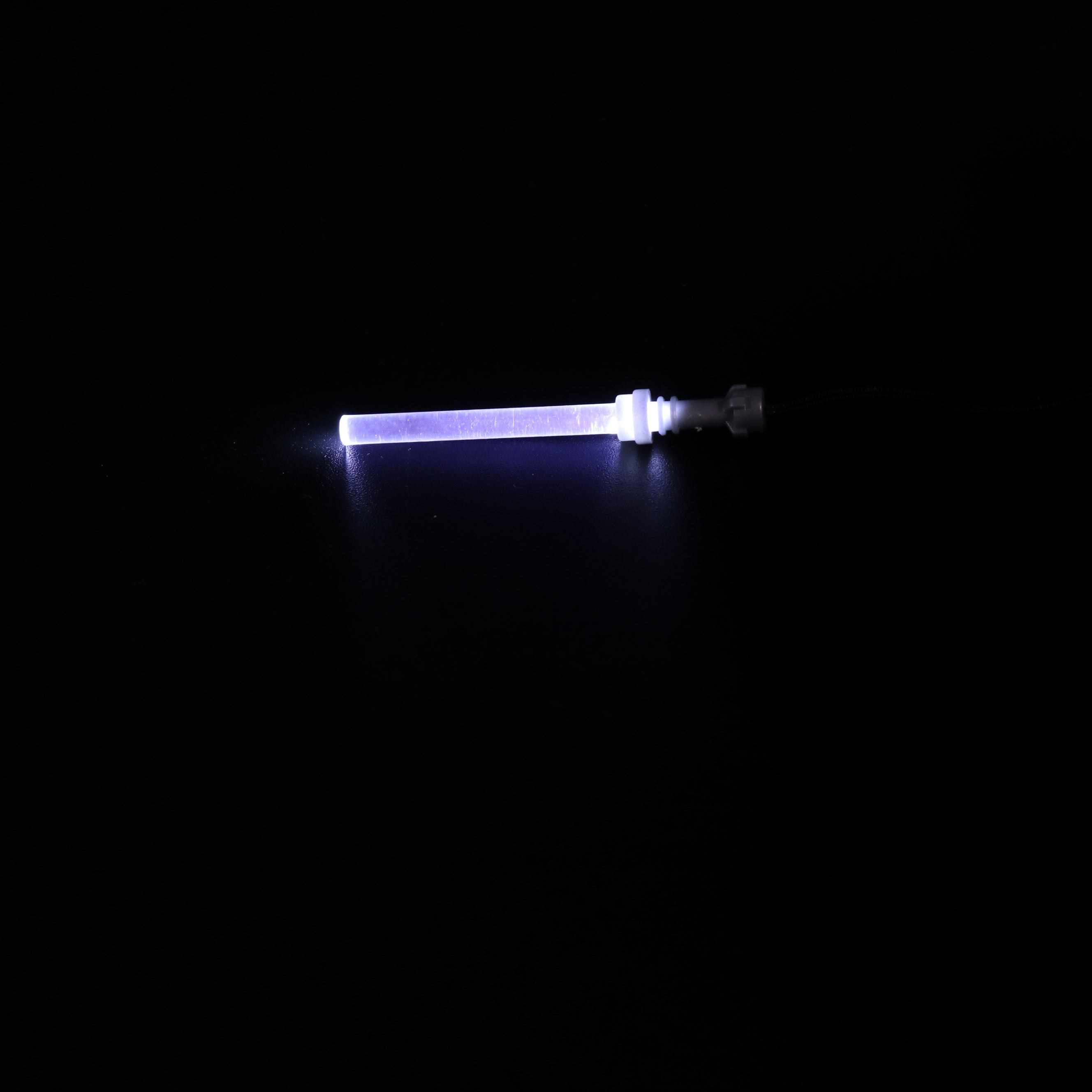 LED Lightsaber for LEGO Star Wars Minifigures