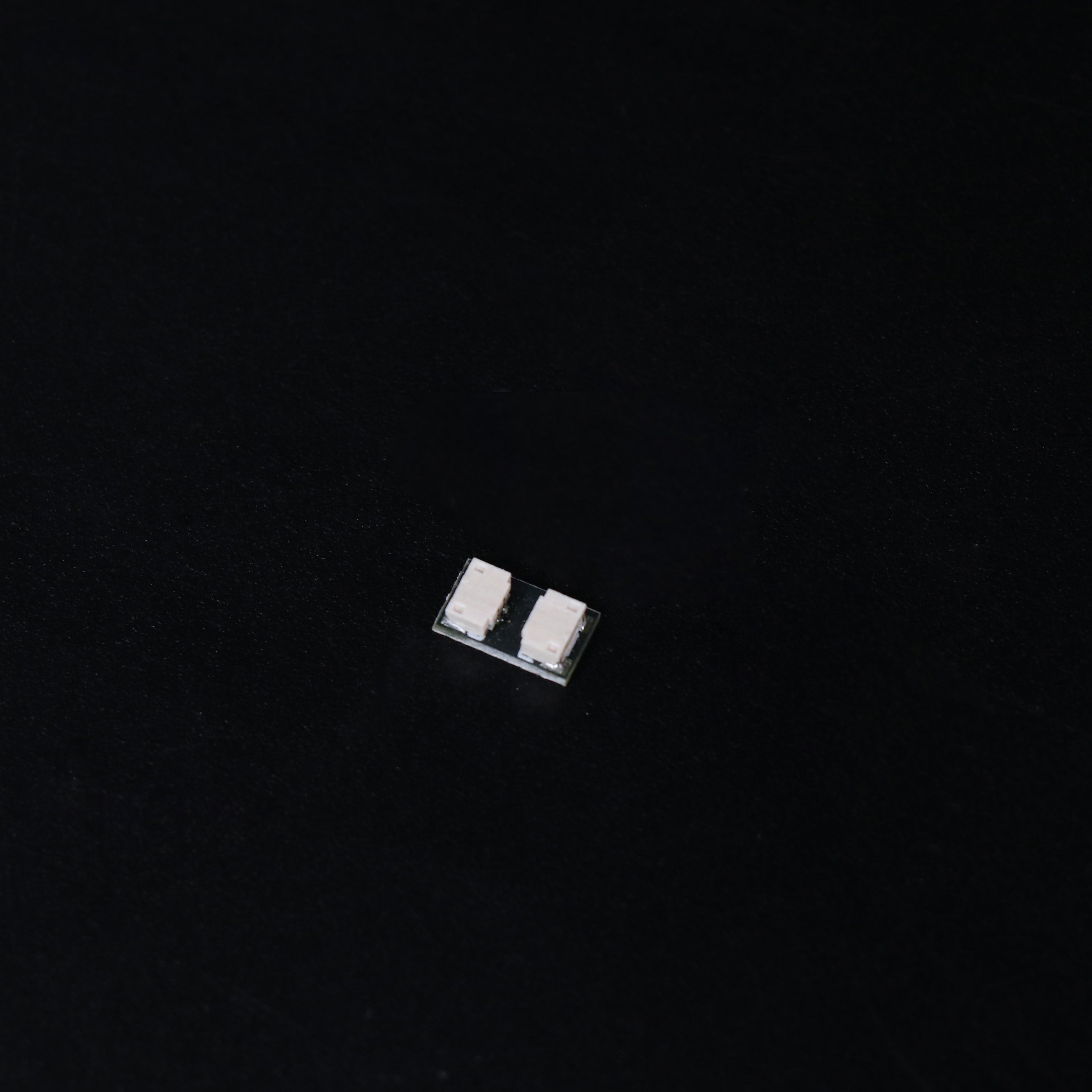 Leichte Teile für LEGO DIY 0,8 mm 2-12 Port Erweiterungsplatine/Sockel