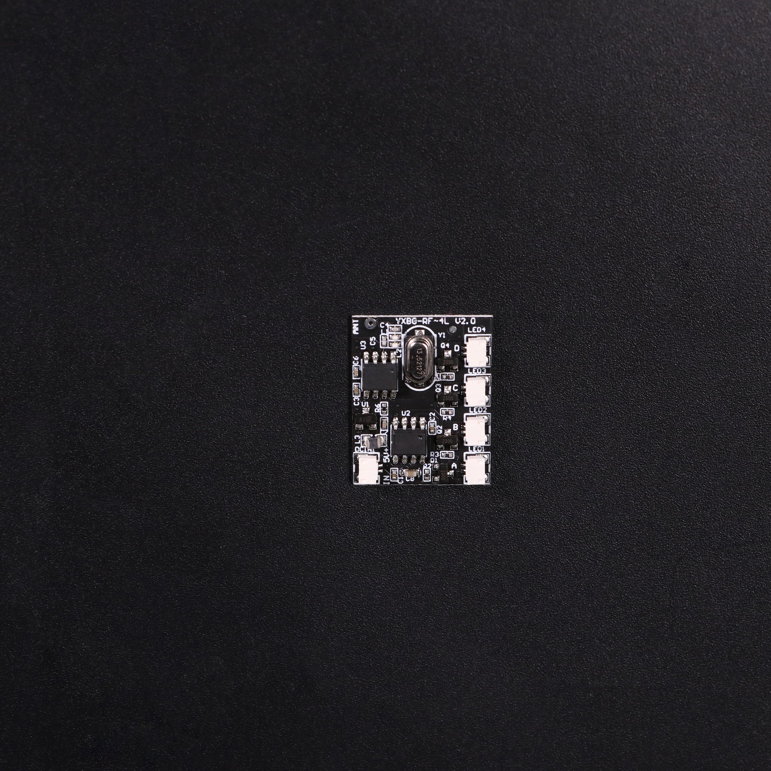 Télécommande générale pour les kits d'éclairage BrickBling