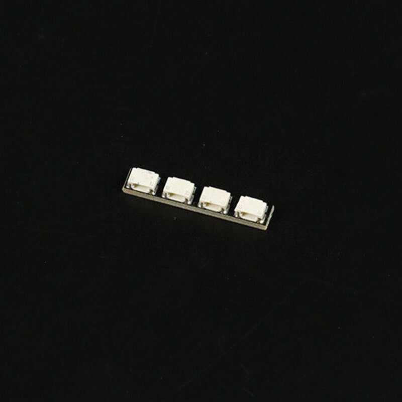 Leichte Teile für LEGO DIY 0,8 mm 2-12 Port Erweiterungsplatine/Sockel