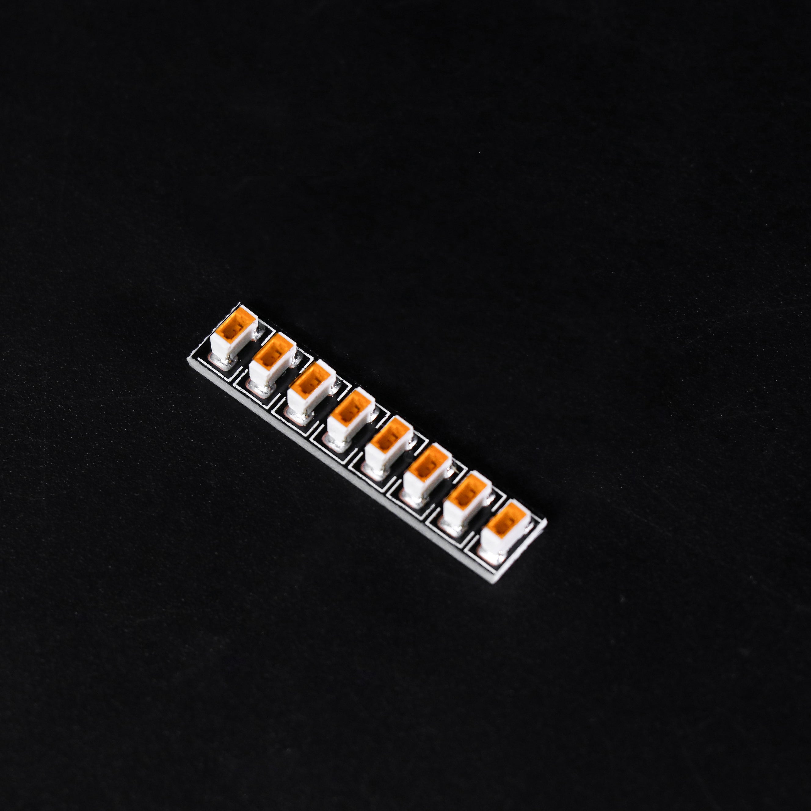 Leichte Teile für LEGO DIY 0,8 mm 2-12 Port Erweiterungsplatine/Sockel