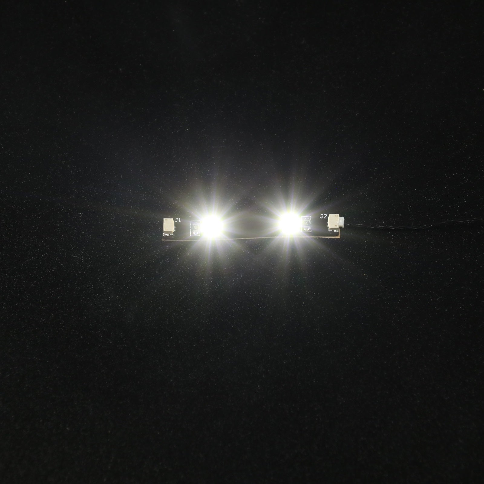 BrickBling LED Light Strip Accessories for LEGO DIY Building Block Lighting Part