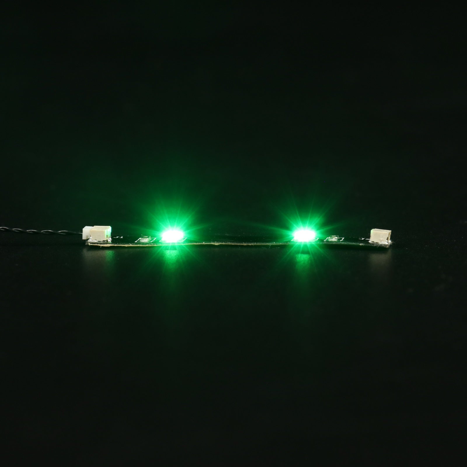 BrickBling LED Light Strip Accessories for LEGO DIY Building Block Lighting Part
