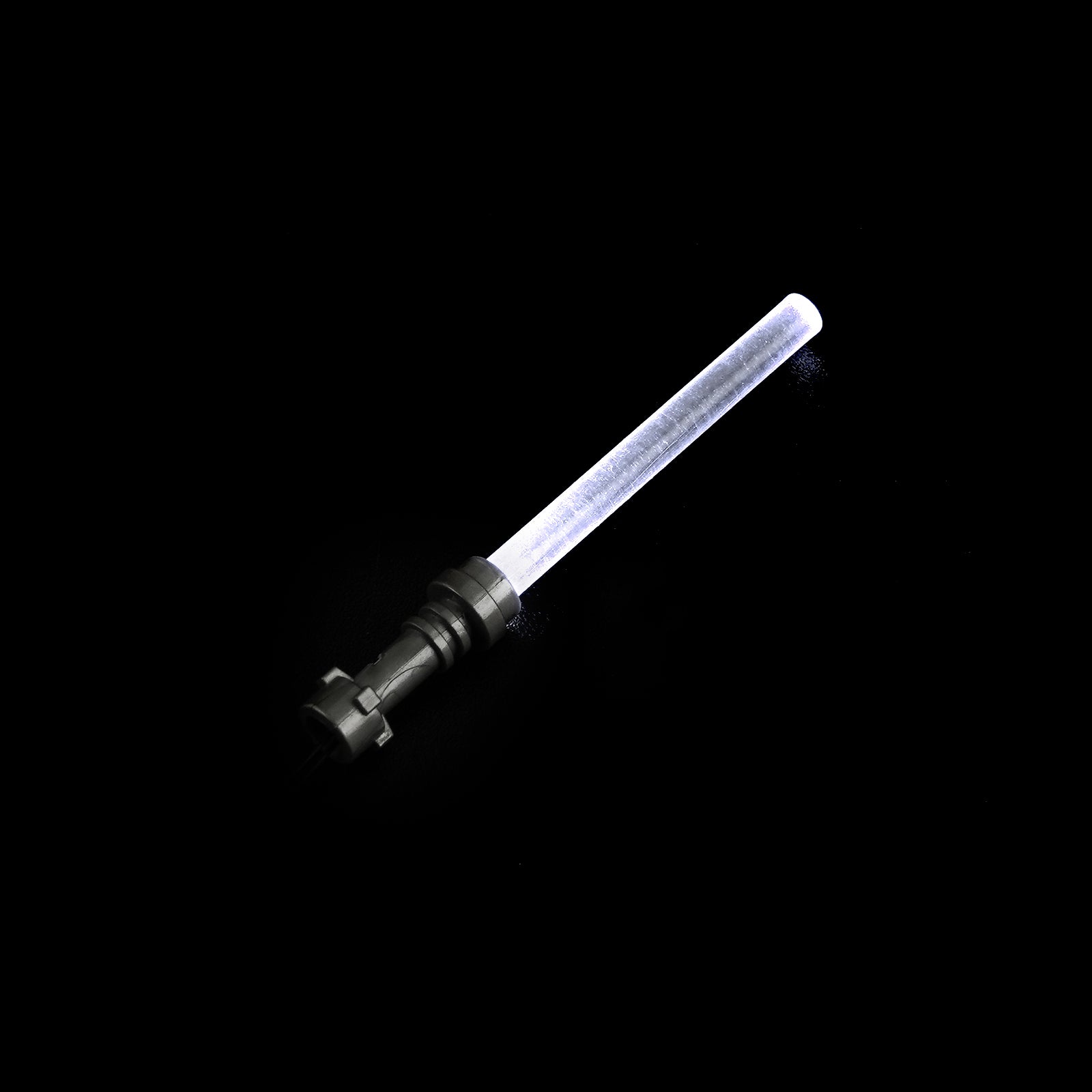 Sabre laser LED pour figurines LEGO Star Wars
