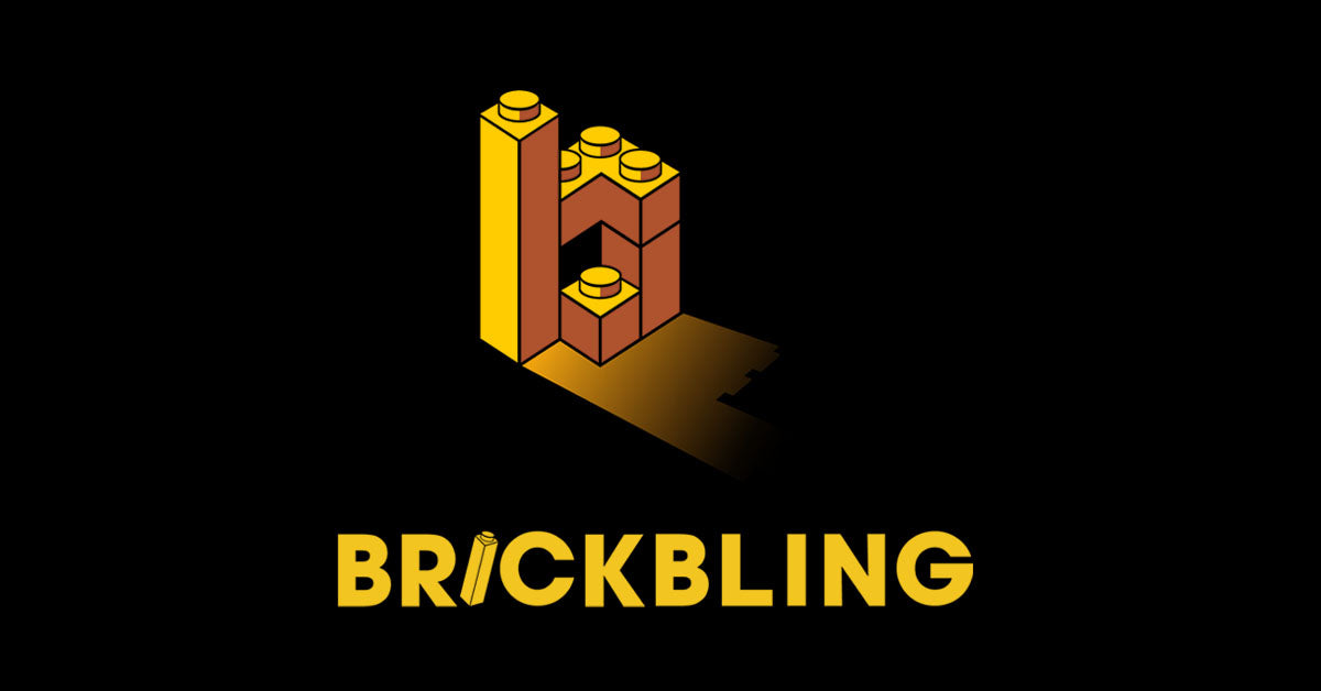 BrickBling