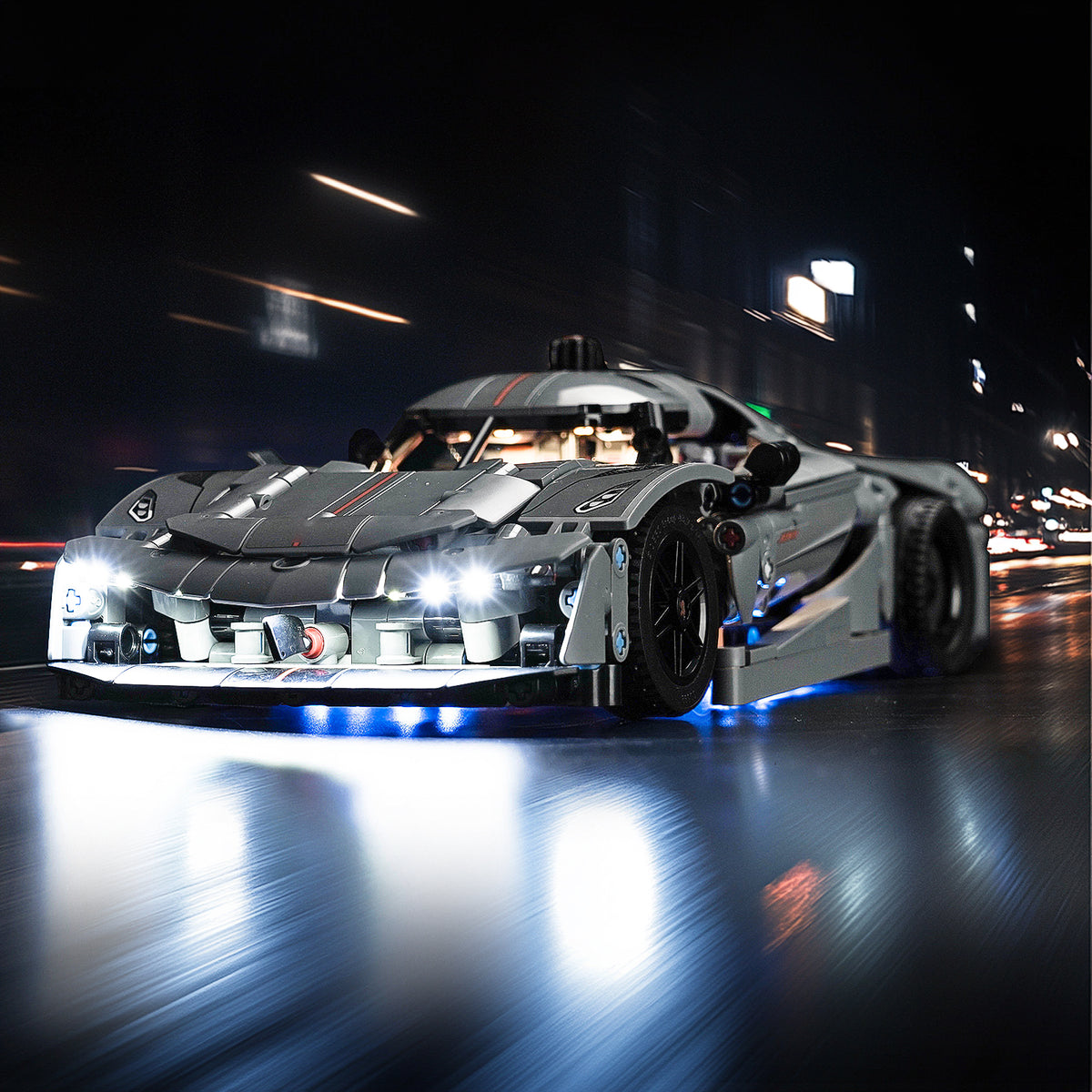 1_a9daebbb-3680-481c-bf13-
