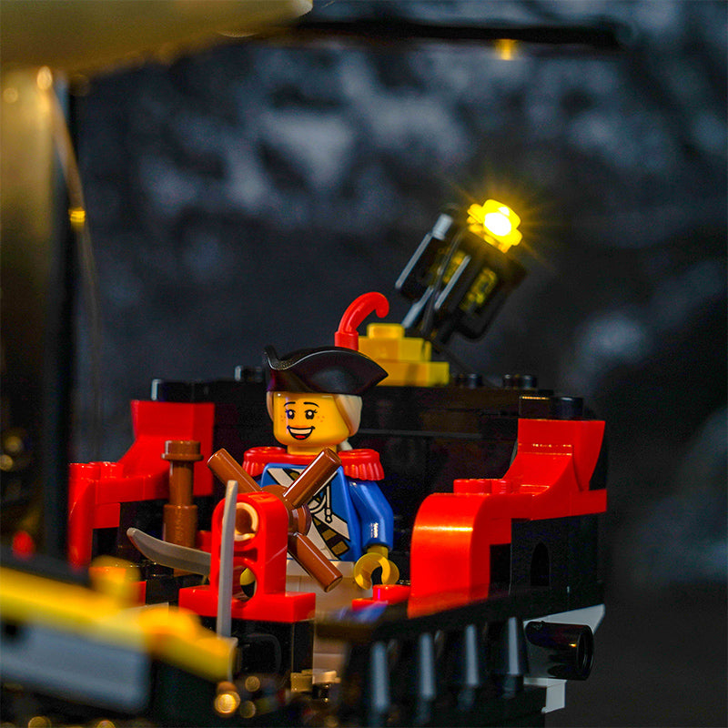 Ensemble d'éclairage de décoration télécommandé pour Lego 10307 La Tour  Eiffel Ensemble de Construction, Kit d'éclairage pour Lego Architecture La Tour  Eiffel (Pas de Lego) : : Jeux et Jouets
