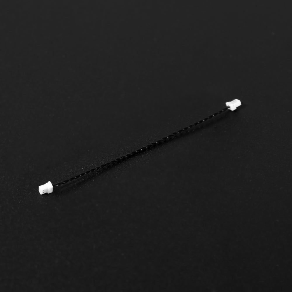 Universal Connection Cable for BrickBling Light Kit