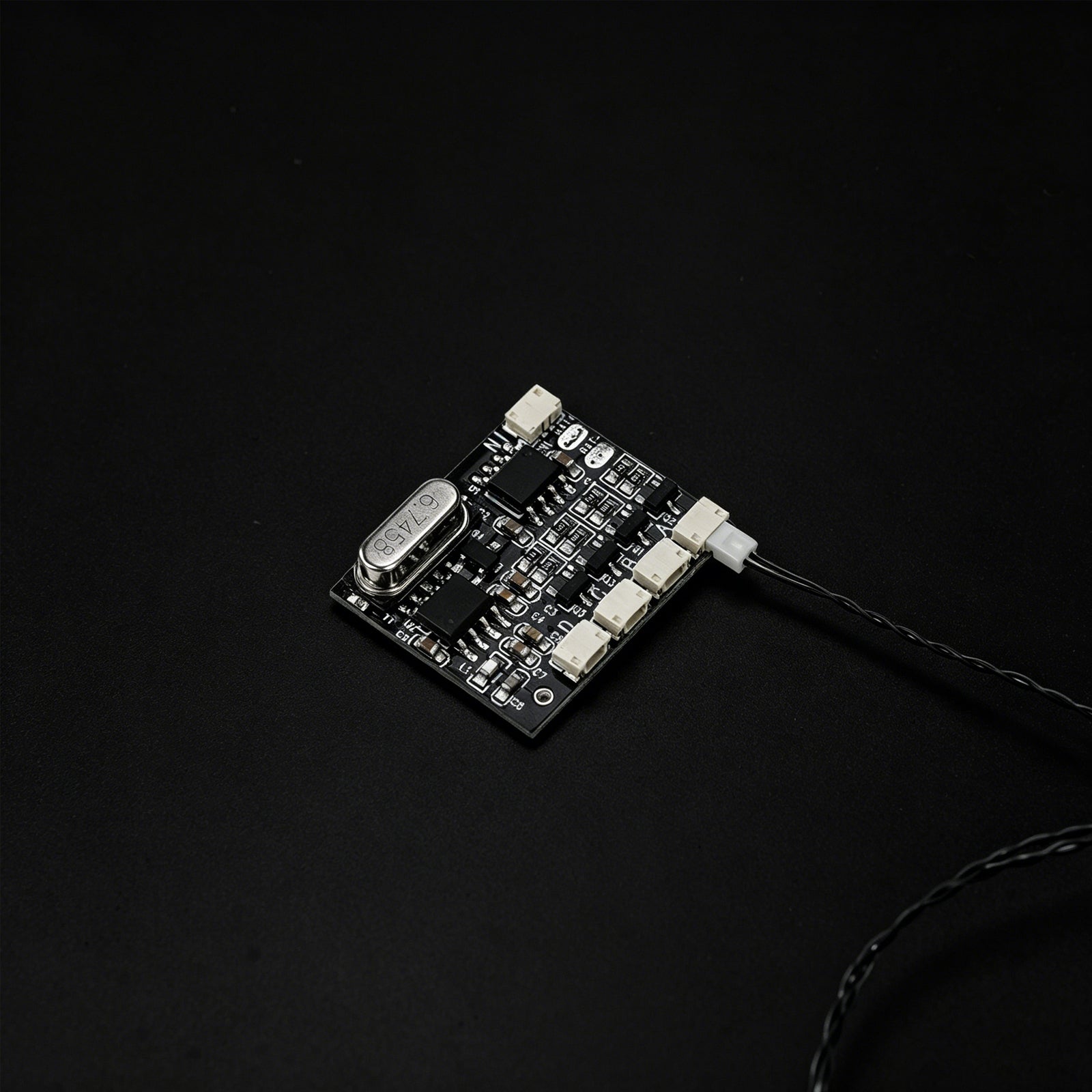 50cm USB Type-C Power Cable for BrickBling LEGO LED Light Kits