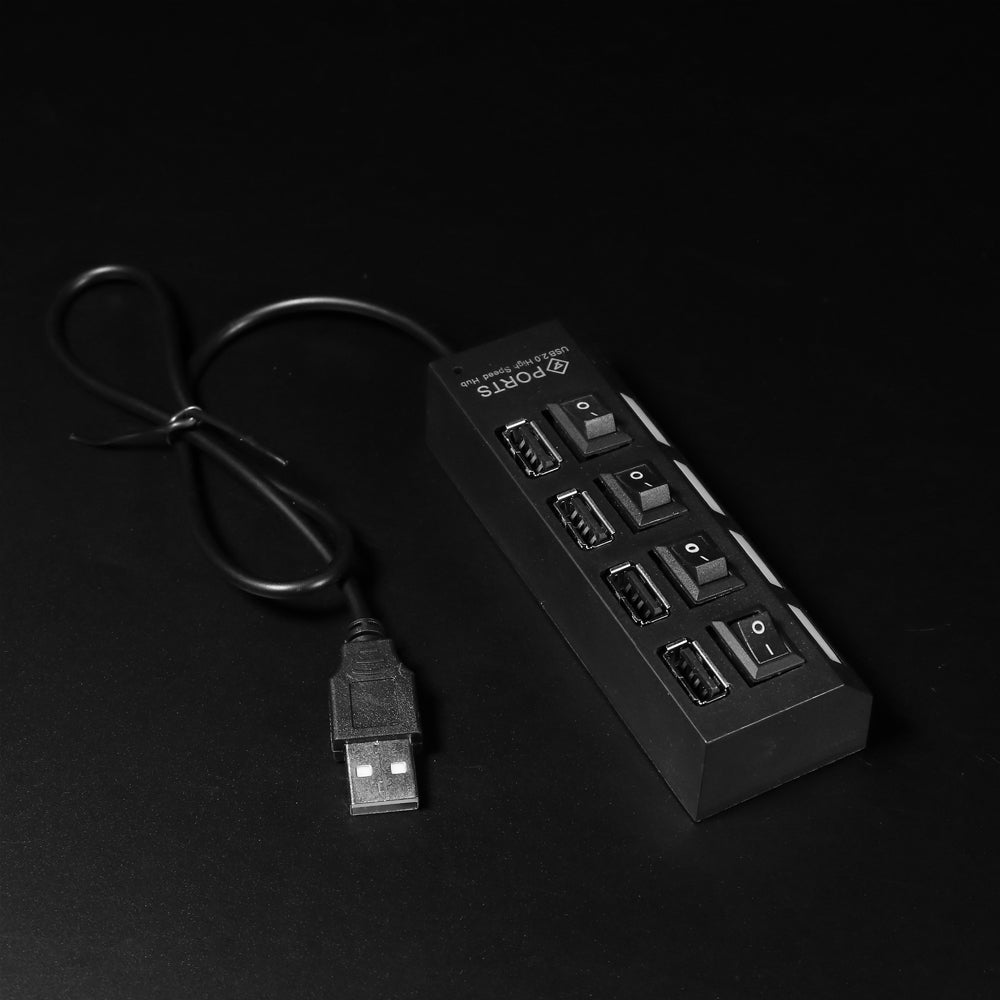 USB Socket for BrickBling Light Kit