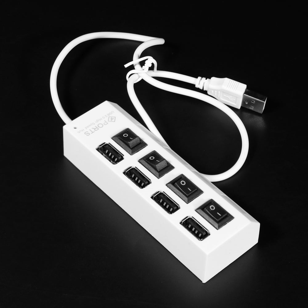 USB Socket for BrickBling Light Kit