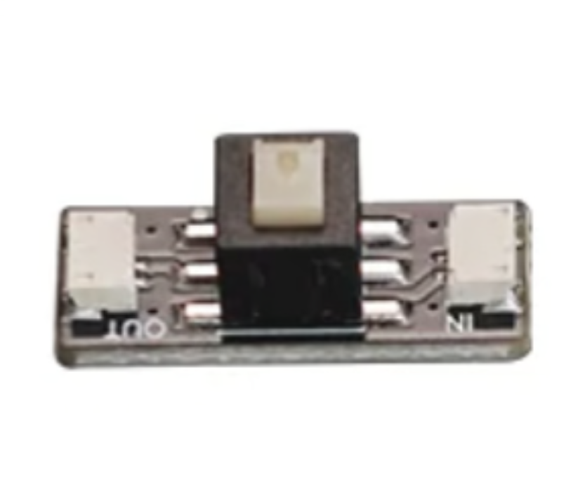 GC747-4 und GC747-5 Zubehör für BrickBling Lichtset für LEGO Die Milchstraße 31212