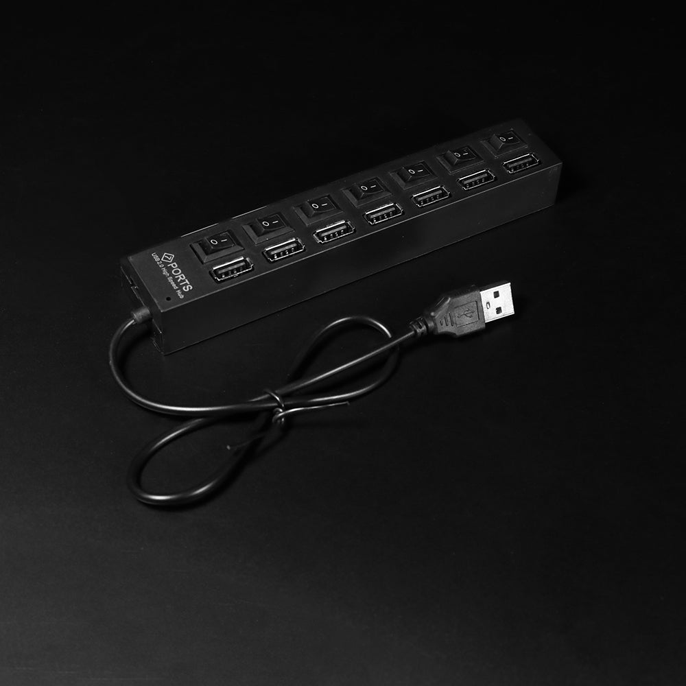 USB Socket for BrickBling Light Kit