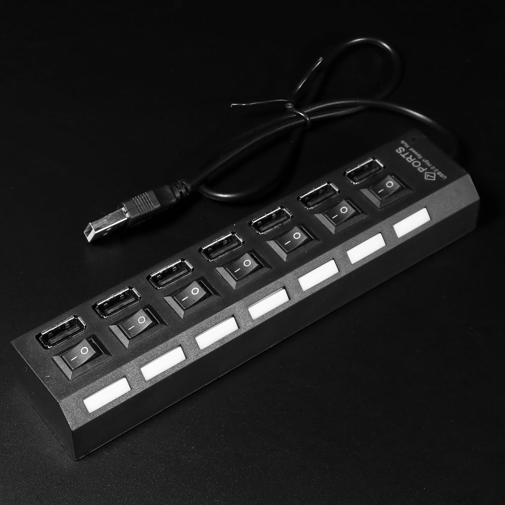 USB Socket for BrickBling Light Kit