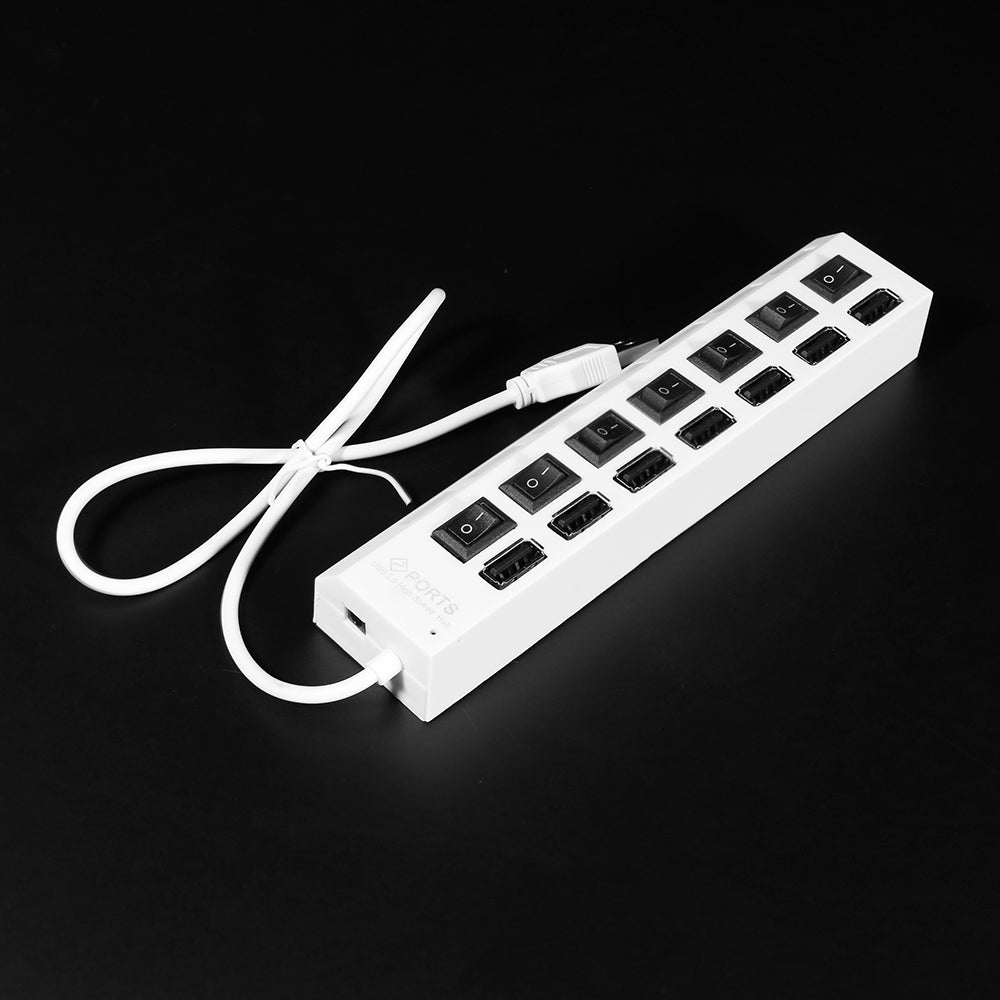 USB Socket for BrickBling Light Kit