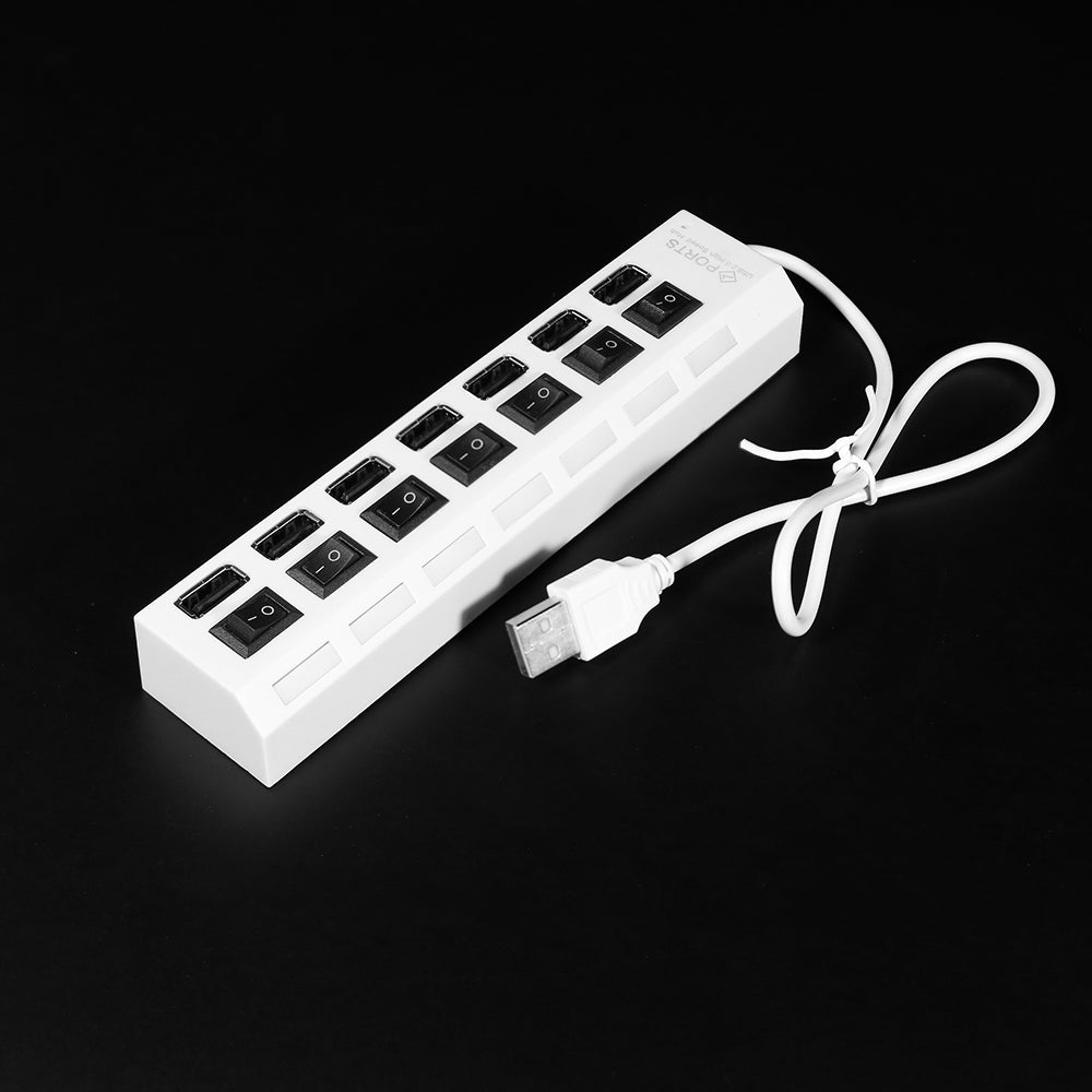 USB Socket for BrickBling Light Kit