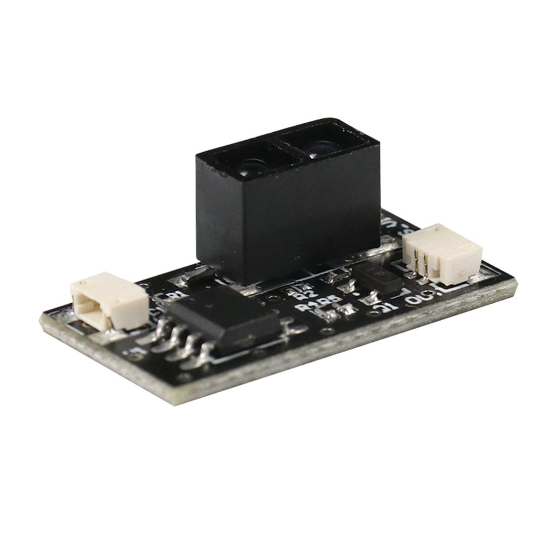 BrickBling DIY Light Control Module Accessories for LEGO Building Blocks