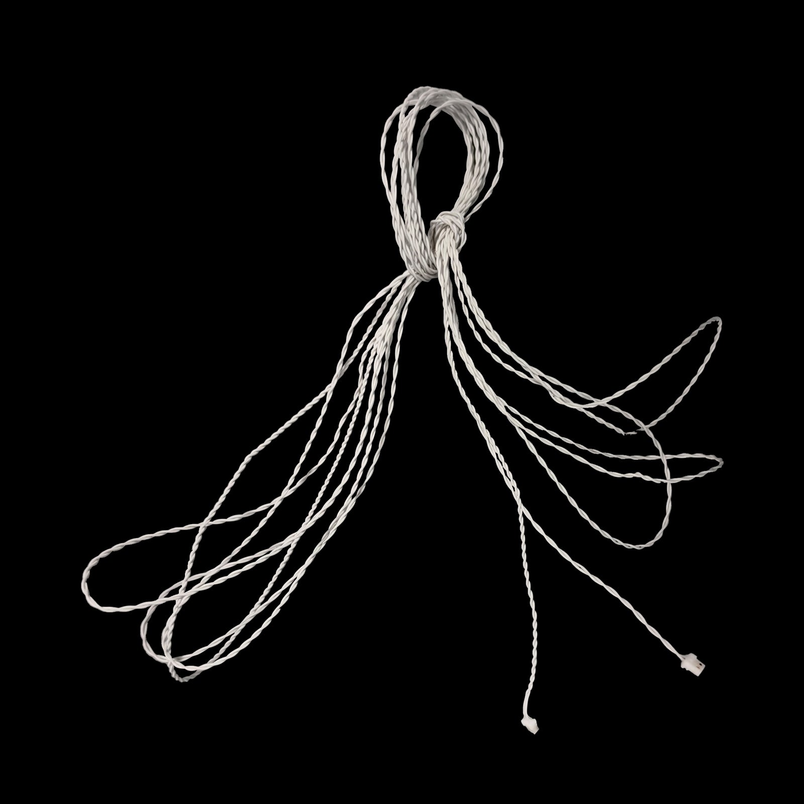 Universal Connection Cable for BrickBling Light Kit