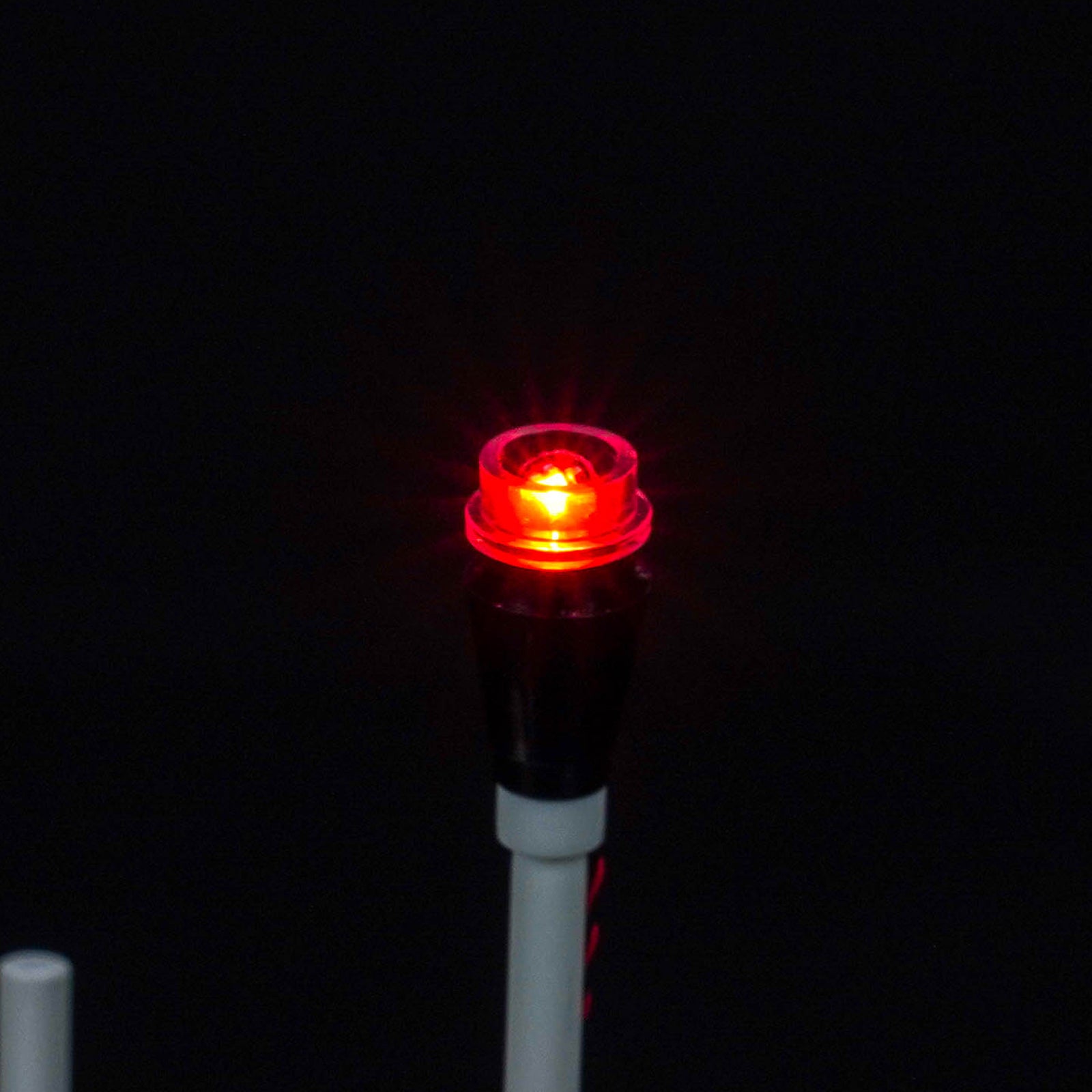 LEGO スター・ウォーズ BB-8™ アストロメク・ドロイド 75452 用 LED