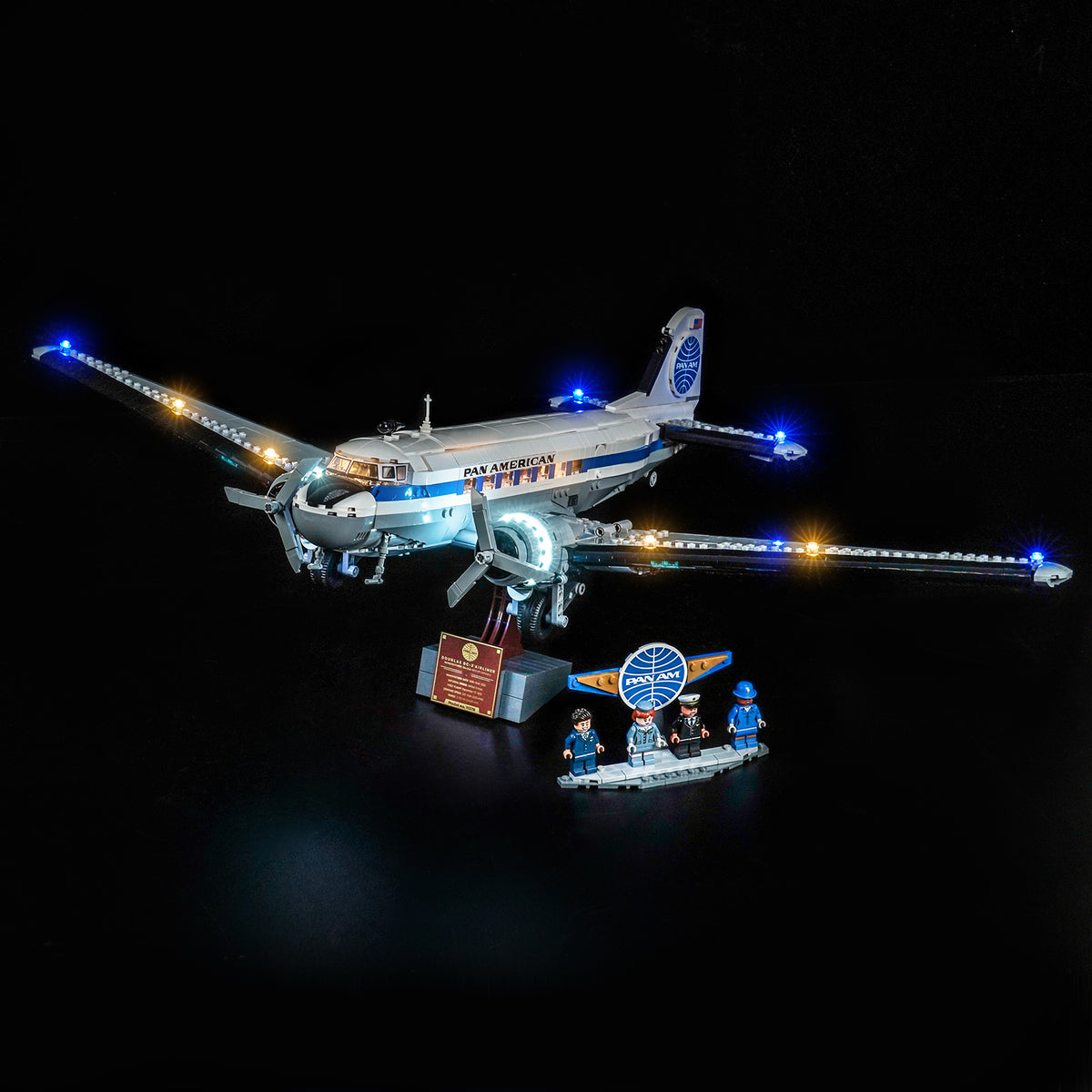 Light_Kit_for_LEGO_Douglas_DC-