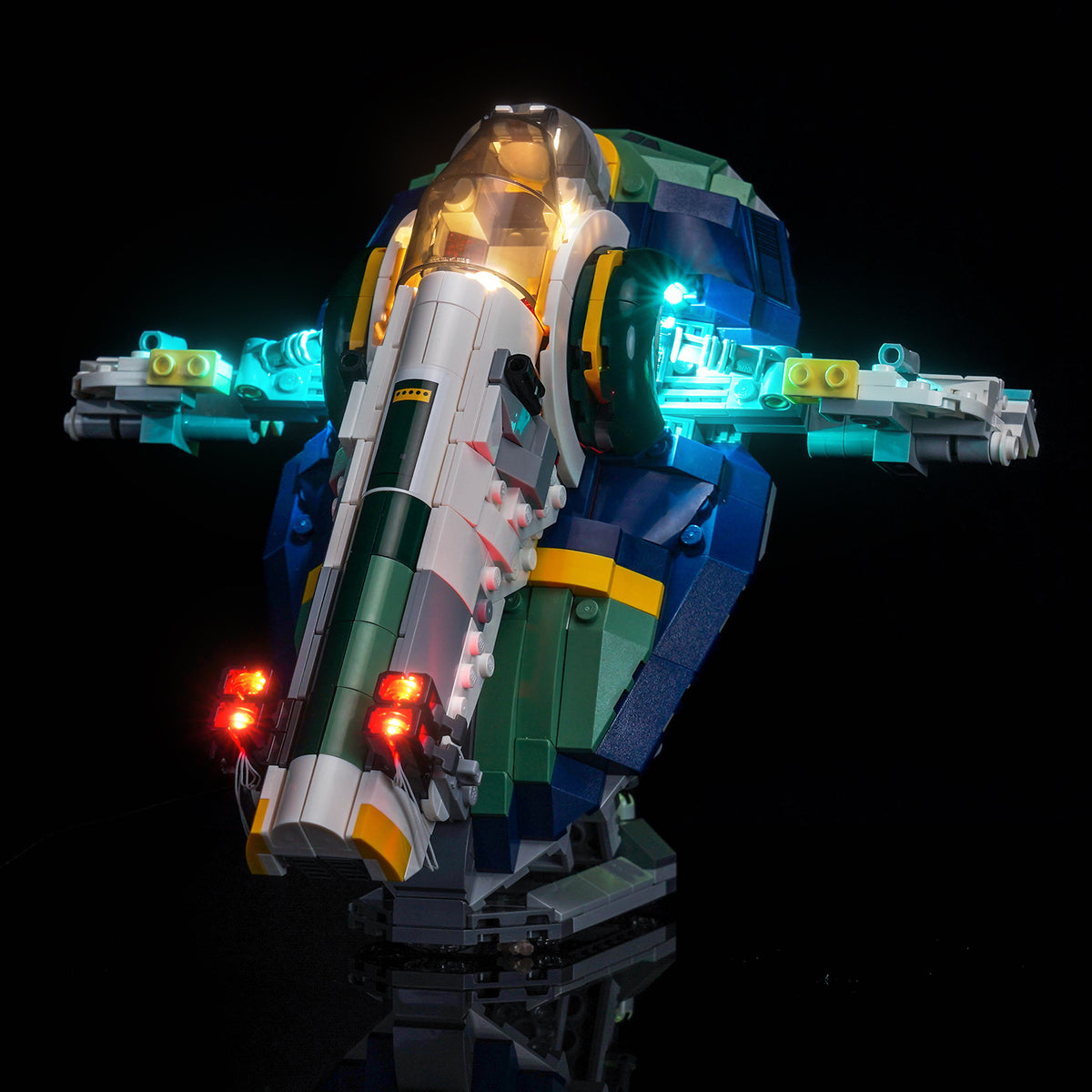 Light_Kit_for_LEGO_Jango_Fett_