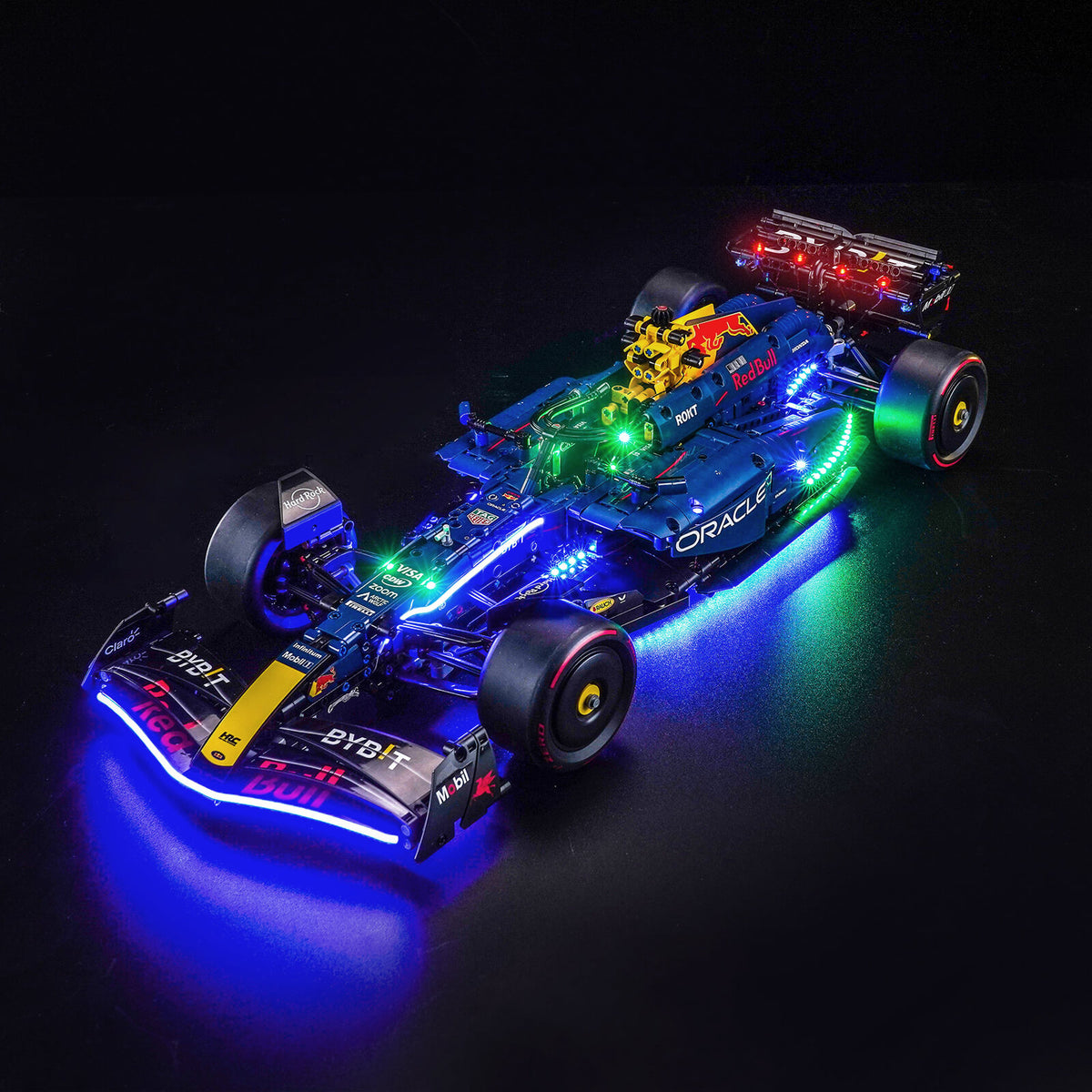Light_Kit_for_LEGO_Oracle_Red_