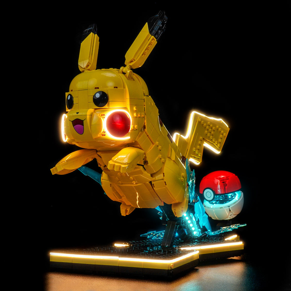 Light_Kit_for_LEGO_Pikachu_and