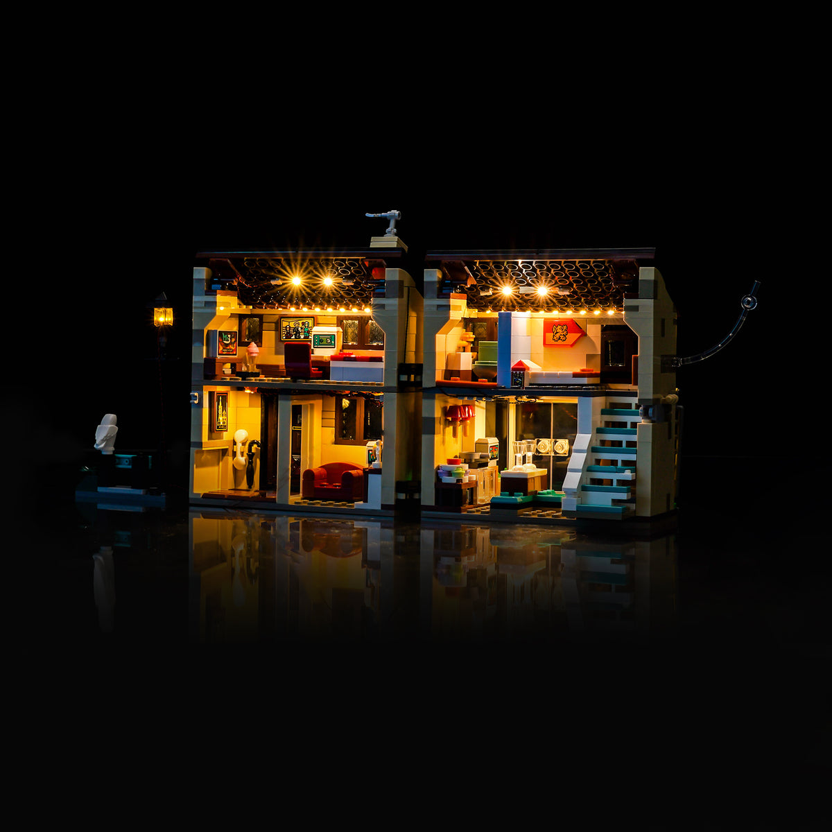 Light_Kit_for_LEGO_Privet_Driv