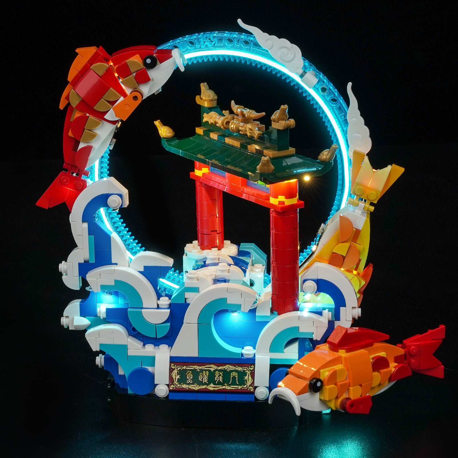 商品 – ページ 25
