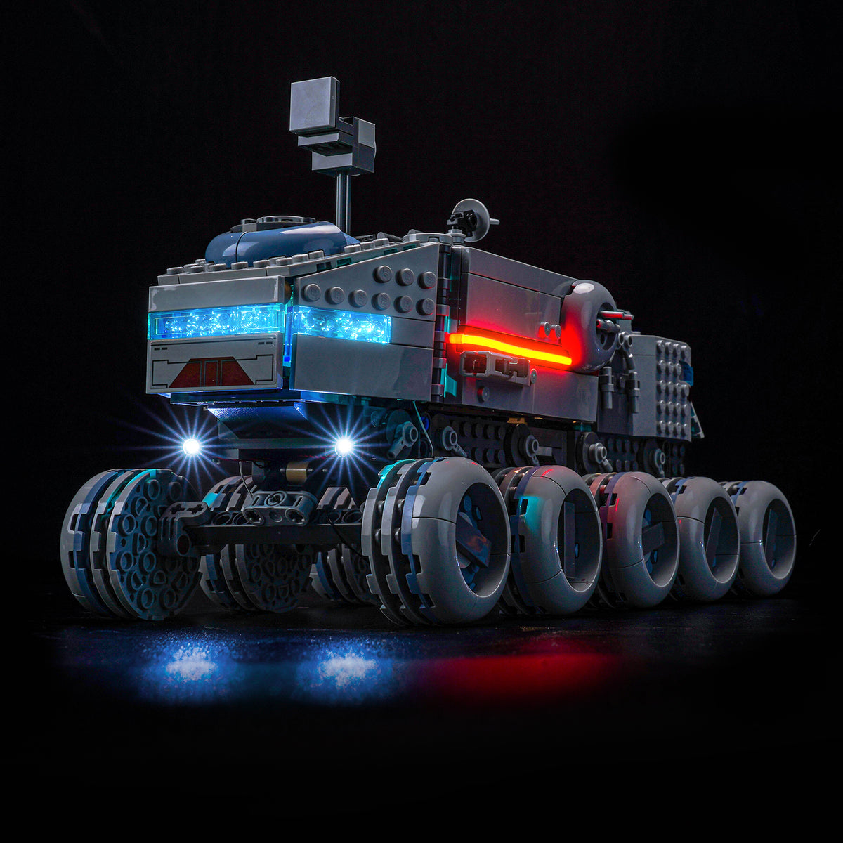 Light_Kit_for_LEGO_Republic_Ju