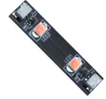 A01132 Accessory for  BrickBling Light Kit for LEGO Super Mario Donkey Kong™ Arcade 72051